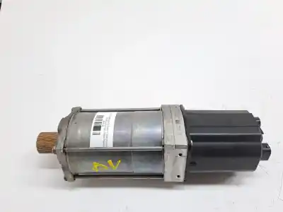 Recambio de automóvil de segunda mano de BOMBA DIRECCIÓN ELÉCTRICA para MERCEDES CLASE E COUPE (BM 238) 654920 referencias OEM IAM A2044600825  