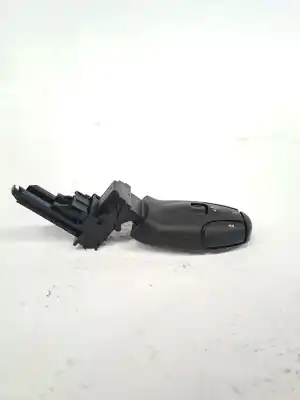 Gebrauchtes Autoersatzteil MULTIFUNKTIONSSTEUERUNG zum CITROEN C3 PICASSO  OEM-IAM-Referenzen 6242Z6  