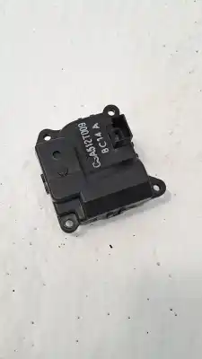Автозапчастина б/у КОРОБКА МЕТЕЛИКА для SUZUKI GRAND VITARA JB (JT)  Посилання на OEM IAM 9565164J01  