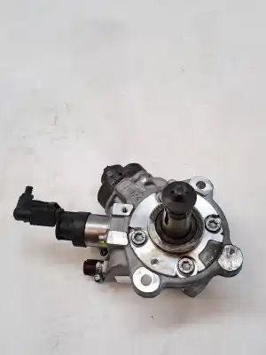 İkinci el araba yedek parçası enjeksiyon pompasi için bmw x3 (e83) 2.0 turbodiesel cat oem iam referansları 13518577643