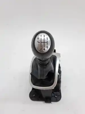 Автозапчастина б/у ПЕРЕДАЧ для RENAULT MEGANE III BERLINA 5 P  Посилання на OEM IAM 8200777403  328650025R