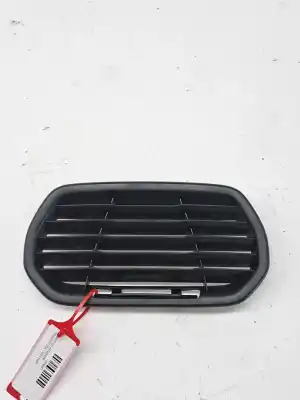 Peça sobressalente para automóvel em segunda mão MOLDAGEM por PEUGEOT 208  Referências OEM IAM 96737421ZD  