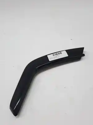 Peça sobressalente para automóvel em segunda mão MOLDAGEM por PEUGEOT 208  Referências OEM IAM 96763949XU  9676394977