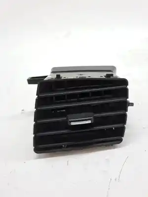 Second-hand car spare part AIR VENT for RENAULT MEGANE III BERLINA 5 P  OEM IAM references 682600016R  