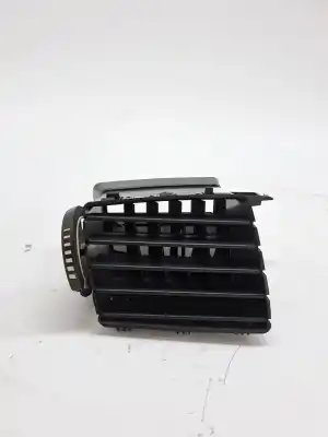 Second-hand car spare part AIR VENT for RENAULT MEGANE III BERLINA 5 P  OEM IAM references 682600016R  