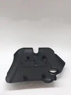 Pezzo di ricambio per auto di seconda mano coperchio motore per audi a3 (8l) 1.6 ambiente riferimenti oem iam 06a103925ar  