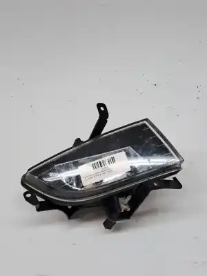 Recambio de automóvil de segunda mano de FARO ANTINIEBLA DERECHO para HYUNDAI SONATA NF DESDE 12/2007 Sonata Comfort referencias OEM IAM 922023K000  