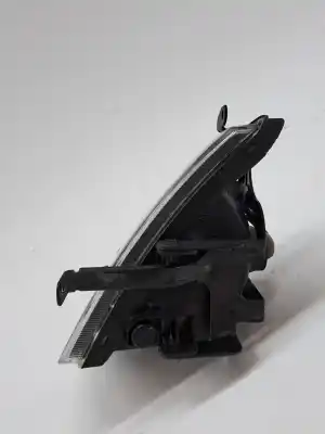 Recambio de automóvil de segunda mano de faro antiniebla derecho para hyundai sonata nf desde 12/2007 sonata comfort referencias oem iam 922023k000  