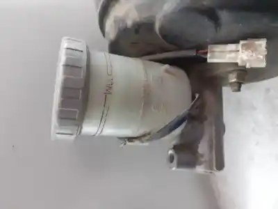 Second-hand car spare part BRAKE PUMP for SANTANA 300/350  OEM IAM references   