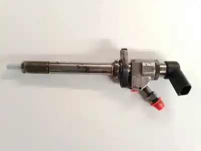 Gebrauchtes Autoersatzteil INJEKTOR zum FORD KUGA (CBS)  OEM-IAM-Referenzen 1373549 9657144580 3M5Q9F593DB