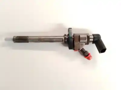 Gebrauchtes Autoersatzteil INJEKTOR zum FORD KUGA (CBS)  OEM-IAM-Referenzen 1373549 9657144580 3M5Q9F593DB