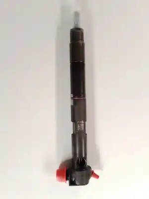 Peça sobressalente para automóvel em segunda mão INJETOR por KIA RIO  Referências OEM IAM 338002A650  