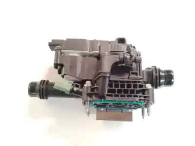 Pièce détachée automobile d'occasion thermostat pour citroen c4 cactus feel références oem iam 9803549480  