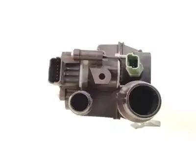 Pièce détachée automobile d'occasion thermostat pour citroen c4 cactus feel références oem iam 9803549480  