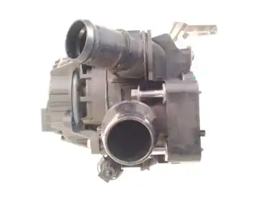 Pièce détachée automobile d'occasion thermostat pour citroen c4 cactus feel références oem iam 9803549480  