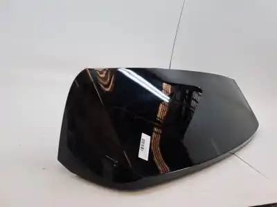 Pezzo di ricambio per auto di seconda mano ALA POSTERIORE per VOLVO XC 40  Riferimenti OEM IAM 39799181 39848133 31488325