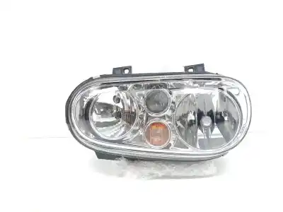 Peça sobressalente para automóvel em segunda mão FAROL / FAROLIM DIREITO por VOLKSWAGEN GOLF IV VARIANT (1J5)  Referências OEM IAM 1J1941018K  