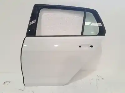 Pièce détachée automobile d'occasion  pour VOLKSWAGEN GOLF VIII LIM. (CD1)  Références OEM IAM 5G4833055AC  