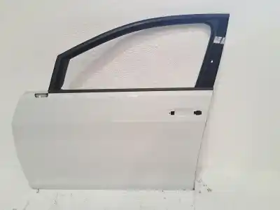 Pièce détachée automobile d'occasion  pour VOLKSWAGEN GOLF VIII LIM. (CD1)  Références OEM IAM 5G4831055AS  