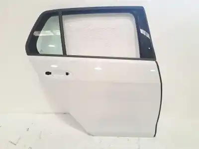 Pièce détachée automobile d'occasion  pour VOLKSWAGEN GOLF VIII LIM. (CD1)  Références OEM IAM 5G4833056AC  