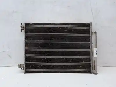 Second-hand car spare part  for DACIA DOKKER MONOSPACE (KE_)  OEM IAM references 921006454R  