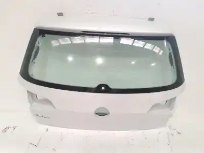 Pièce détachée automobile d'occasion  pour VOLKSWAGEN GOLF VIII LIM. (CD1)  Références OEM IAM   