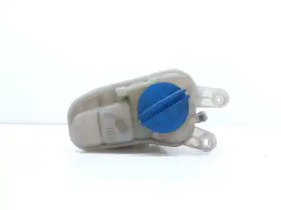 Second-hand car spare part COOLANT EXPANSION TANK for AUDI S5 COUPE (8T)  OEM IAM references 8K0121405E  8K0121405R