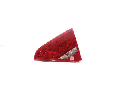 Pezzo di ricambio per auto di seconda mano LUCE DI CODA INTERNA DESTRA per AUDI S5 COUPE (8T)  Riferimenti OEM IAM 8T0945094A  