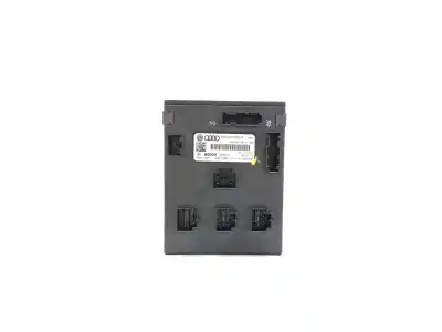Tweedehands auto-onderdeel ELEKTRONISCHE MODULE voor AUDI S5 COUPE (8T)  OEM IAM-referenties 8K0907063BE  8K0907063P