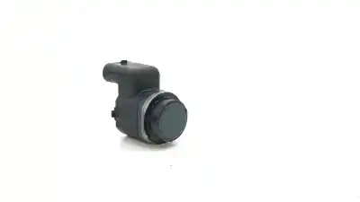 Recambio de automóvil de segunda mano de SENSOR DE APARCAMIENTO para AUDI S5 COUPE (8T)  referencias OEM IAM 8E0054635A  420919275