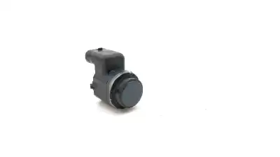 Recambio de automóvil de segunda mano de SENSOR DE APARCAMIENTO para AUDI S5 COUPE (8T)  referencias OEM IAM 8E0054635A  420919275