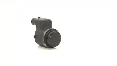 Recambio de automóvil de segunda mano de SENSOR DE APARCAMIENTO para AUDI S5 COUPE (8T)  referencias OEM IAM 8E0054635A  420919275