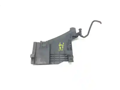 Recambio de automóvil de segunda mano de PLASTICO para AUDI S5 COUPE (8T)  referencias OEM IAM 8T0941453A  89392979