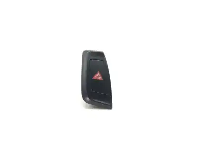 Recambio de automóvil de segunda mano de WARNING para AUDI S5 COUPE (8T)  referencias OEM IAM 8K1941509  