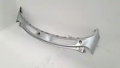 Recambio de automóvil de segunda mano de TORPEDO para MINI CABRIO (R52)  referencias OEM IAM 41207137951  