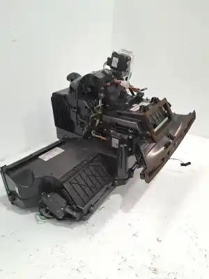 Автозапчастина б/у повне нормальне опалення для mini cabrio (r52) * посилання на oem iam 64116944213  64116930568