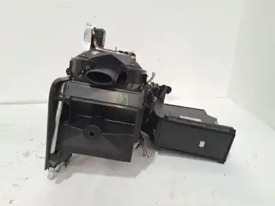 Автозапчастина б/у повне нормальне опалення для mini cabrio (r52) * посилання на oem iam 64116944213  64116930568
