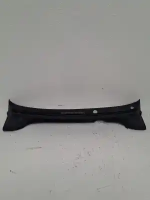 Second-hand car spare part TORPEDO for HYUNDAI I20  OEM IAM references 86150C8000  