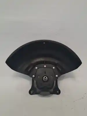 Tweedehands auto-onderdeel RESERVEWIEL STEUN voor SUZUKI GRAND VITARA JB (JT)  OEM IAM-referenties 7283065J50  