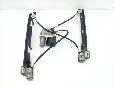Tweedehands auto-onderdeel  voor SEAT TOLEDO (5P2)  OEM IAM-referenties 5P0837461  
