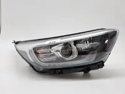 İkinci el araba yedek parçası  için KIA STONIC  OEM IAM referansları 92102H8550  