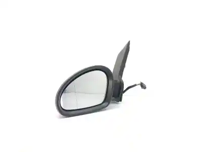 Tweedehands auto-onderdeel  voor SEAT TOLEDO (5P2)  OEM IAM-referenties 5P1857507A  