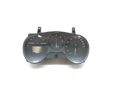 Tweedehands auto-onderdeel  voor SEAT TOLEDO (5P2)  OEM IAM-referenties 5P0920822GX  