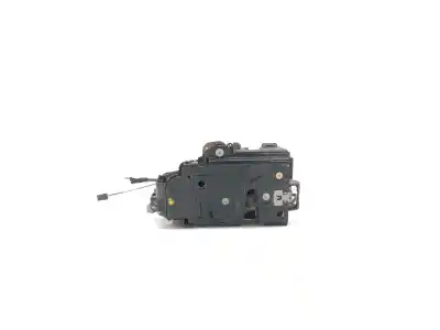 Tweedehands auto-onderdeel deurslot rechts voor voor seat toledo (5p2) * oem iam-referenties 3d1837016ac  