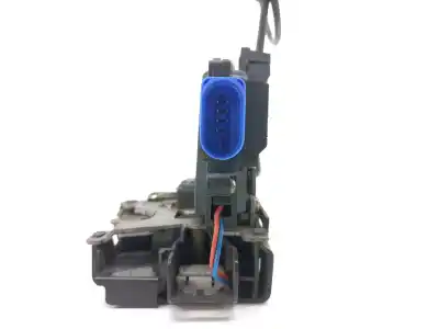Tweedehands auto-onderdeel deurslot rechts voor voor seat toledo (5p2) * oem iam-referenties 3d1837016ac  