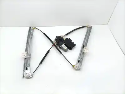 Pezzo di ricambio per auto di seconda mano  per CITROEN C4 BERLINA  Riferimenti OEM IAM 9682495680  9221CV