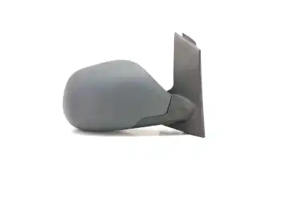 Pièce détachée automobile d'occasion rétroviseur droit pour seat altea (5p1) 2.0 tdi références oem iam 5p1857508k  21986662