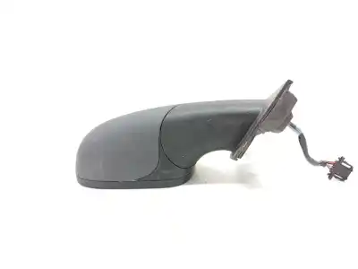 Pièce détachée automobile d'occasion rétroviseur droit pour seat altea (5p1) 2.0 tdi références oem iam 5p1857508k  21986662