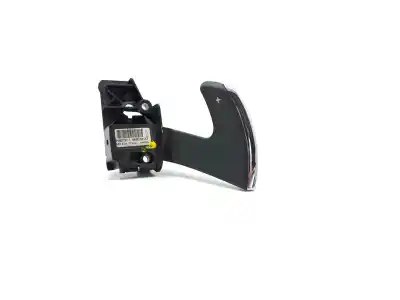 İkinci el araba yedek parçası DIREKSIYON KONTROLÜ için CITROEN C4 BERLINA  OEM IAM referansları 6242N6  96481641XT