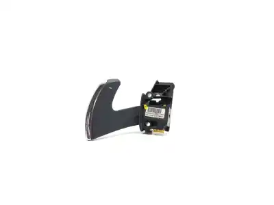 Pezzo di ricambio per auto di seconda mano controllo del volante per citroen c4 berlina 1.6 16v hdi fap riferimenti oem iam 6242n7  96591774xt